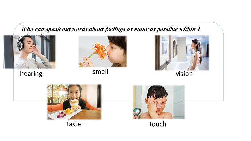 U4L2  function & pronunciation第3页