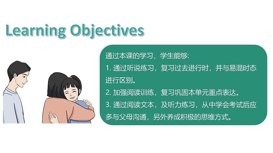 U4L8 Project and Review第2页