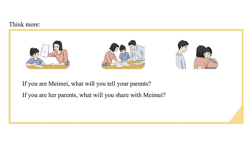 U4L8 Project and Review第4页