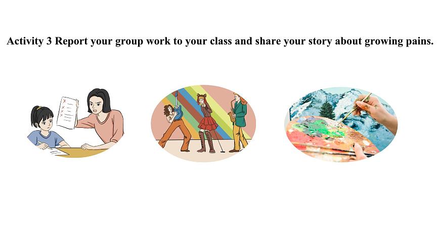 U4L8 Project and Review第6页