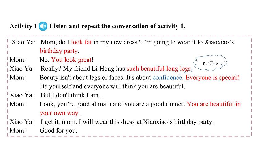 U4L8 Project and Review第8页