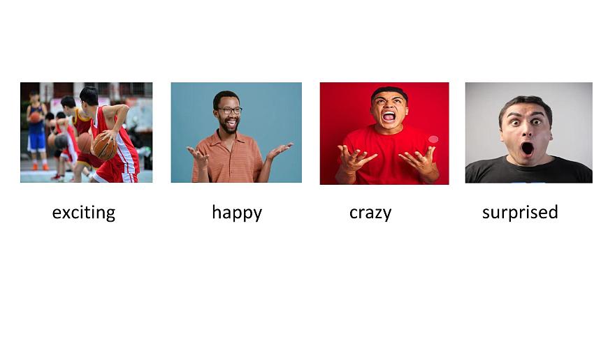 U4L6  Oral communication第5页