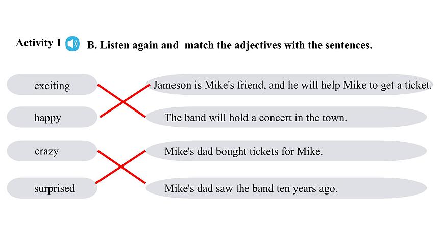 U4L6  Oral communication第7页