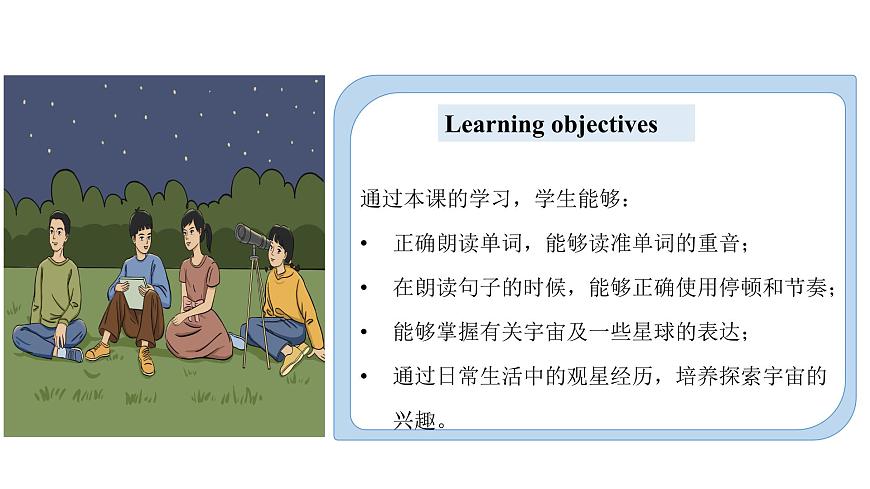 U6L2 Function and Pronunciation第2页