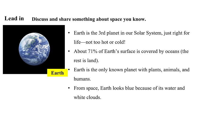 U6L2 Function and Pronunciation第5页