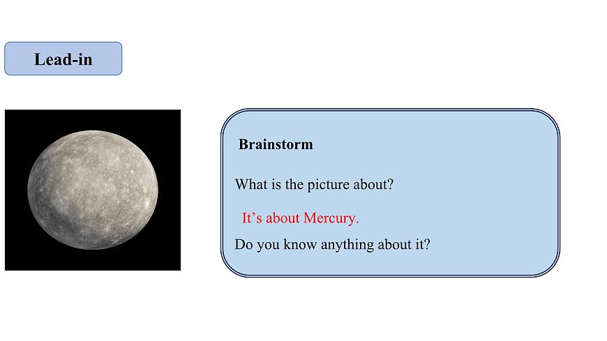 U6L8 Project and Review第3页