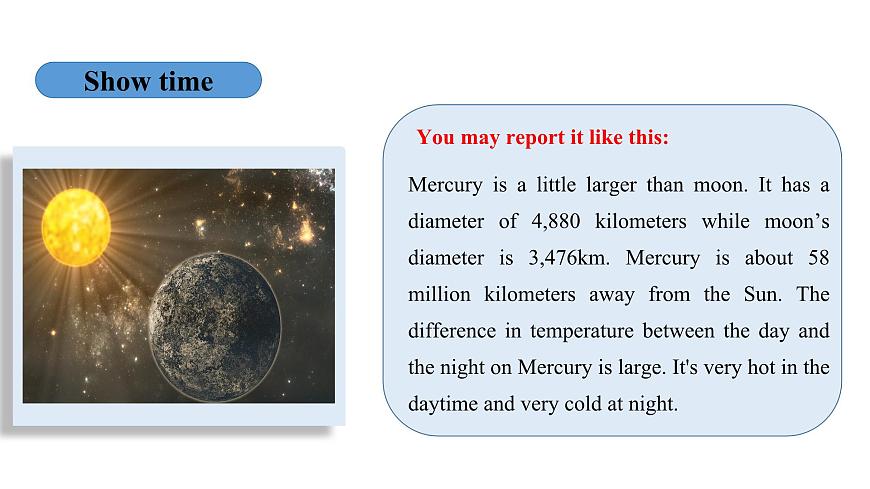 U6L8 Project and Review第5页