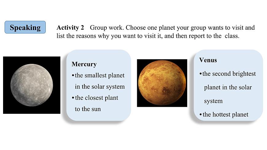 U6L7Reading for Writing第4页