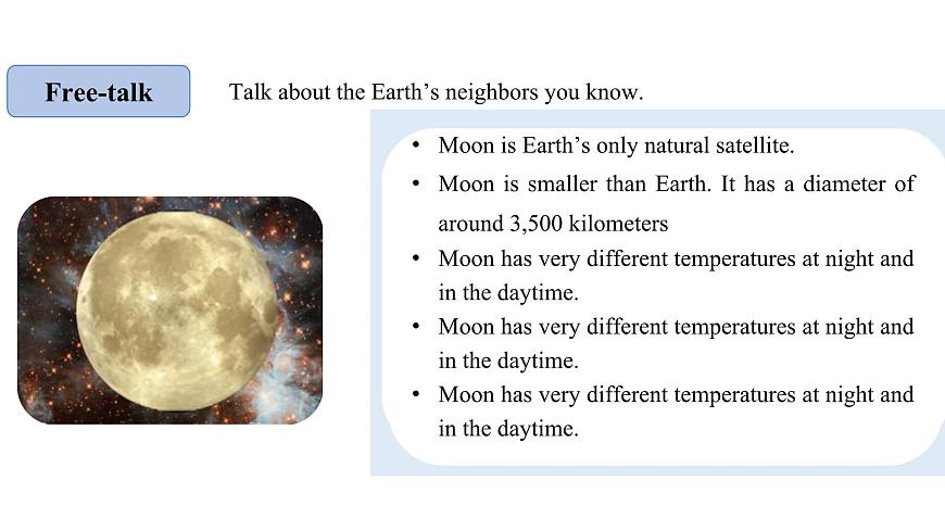 U6L7Reading for Writing第5页
