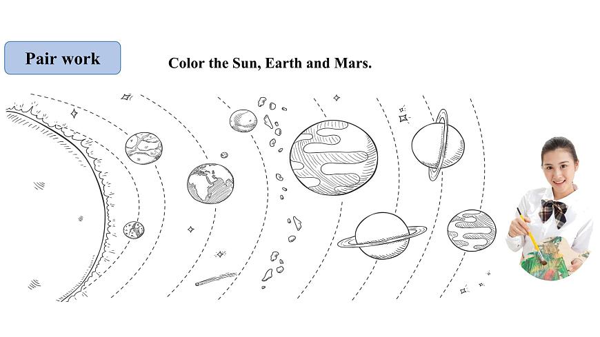 U6L7Reading for Writing第6页