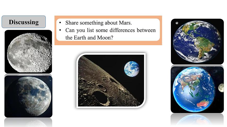 U6L7Reading for Writing第7页