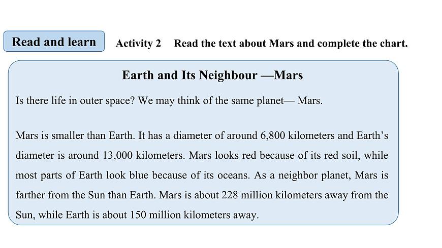 U6L7Reading for Writing第8页
