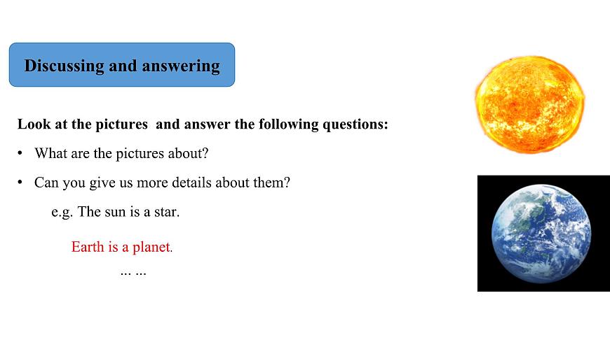 U6L3 Thinking Skills and Reading Strategies第4页