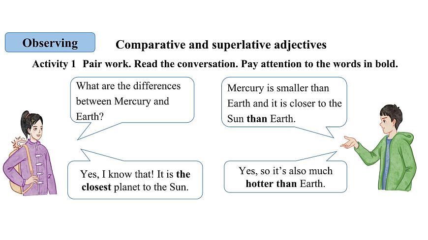 U6L5 Grammar in Use第8页