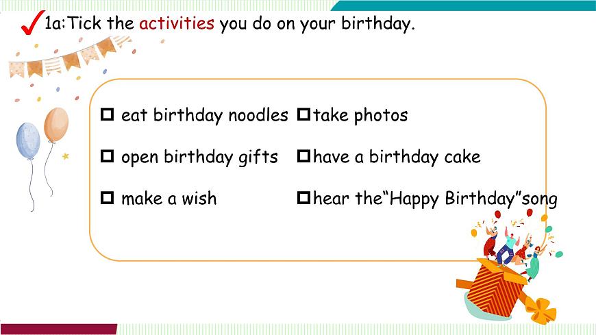 SectionB 1a-1d第6页