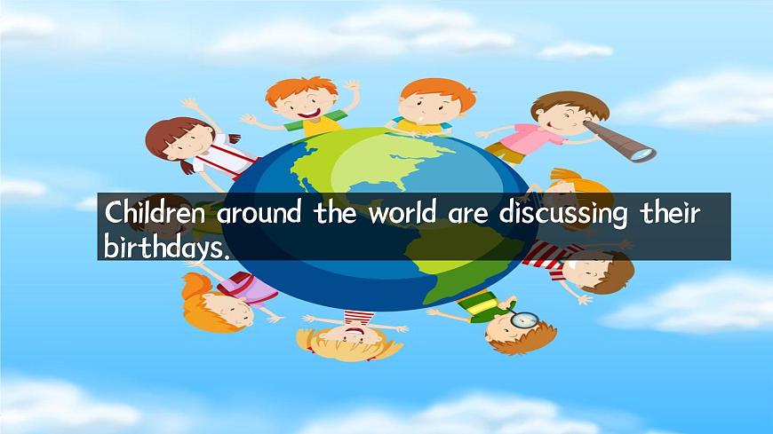 SectionB 1a-1d第7页