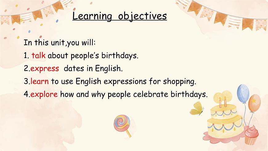 SectionA 1a-pronunciation2第2页