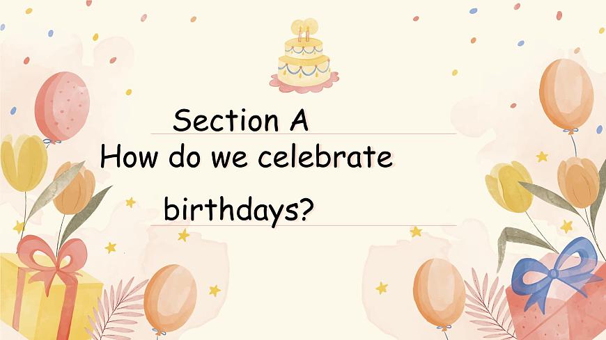 SectionA 1a-pronunciation2第3页