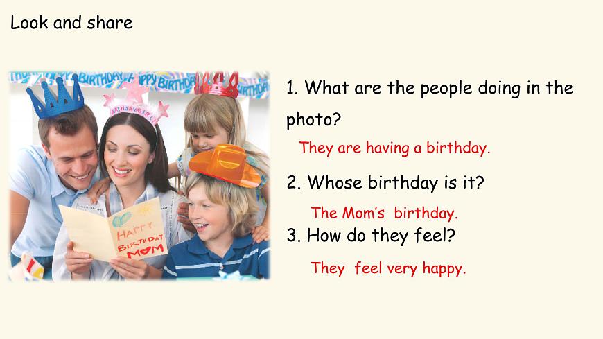 SectionA 1a-pronunciation2第4页