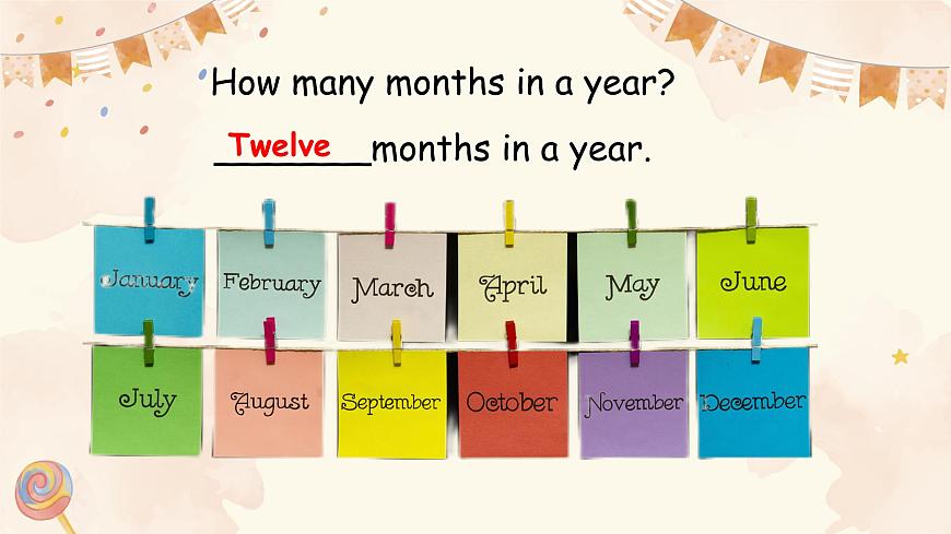 SectionA 1a-pronunciation2第5页