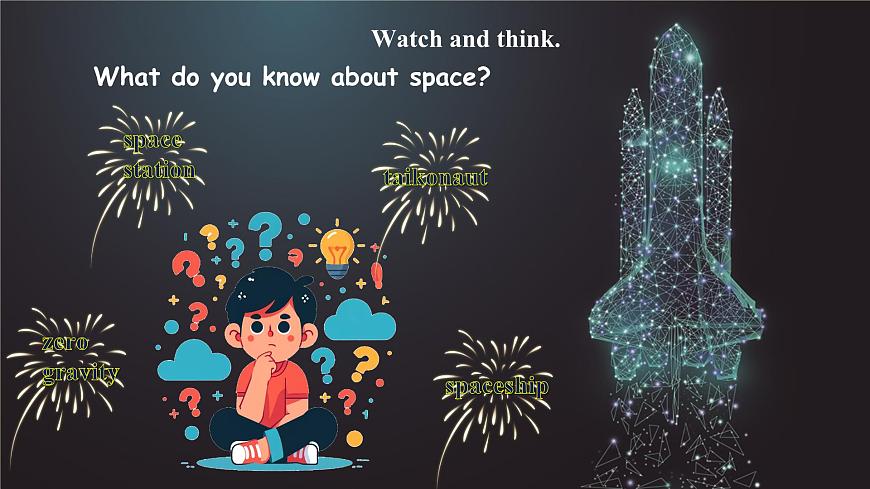 Unit 1 My Dream Job 第4课时Theme reading 优质课件第4页