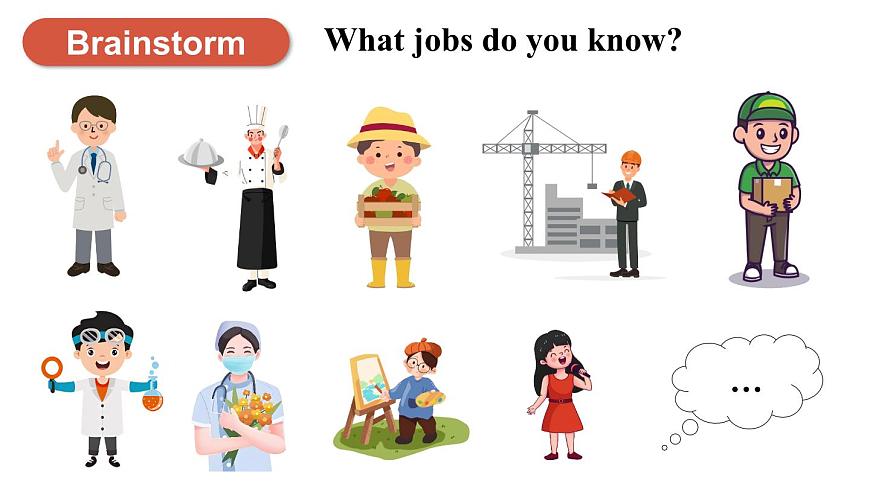 第2课时（Section A 2a-2d）第3页