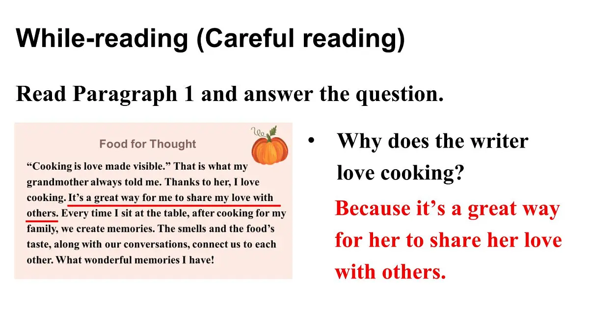 第4课时（Section B 1a-1f）第7页