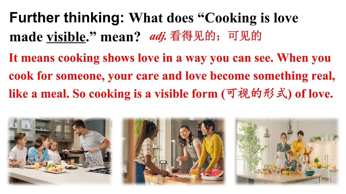 第4课时（Section B 1a-1f）第8页