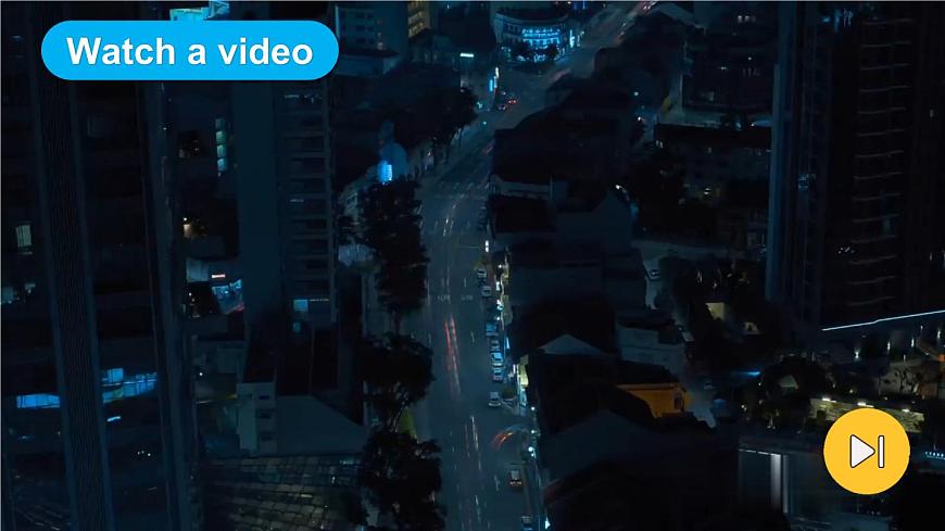 第6课时（Project & Reading Plus）第2页