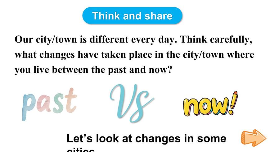 第6课时（Project & Reading Plus）第3页