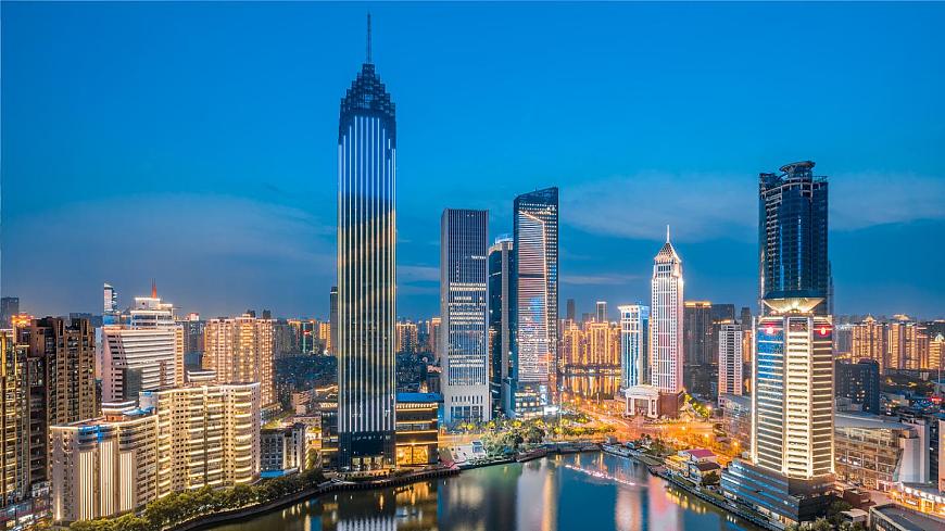 第6课时（Project & Reading Plus）第4页