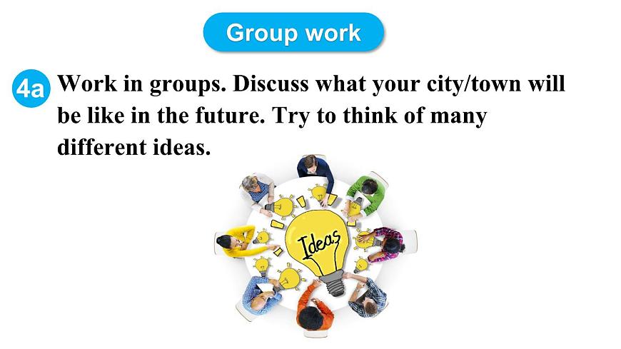 第6课时（Project & Reading Plus）第5页