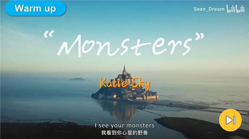 第3课时（Section A Grammar Focus 3a-3c）第2页