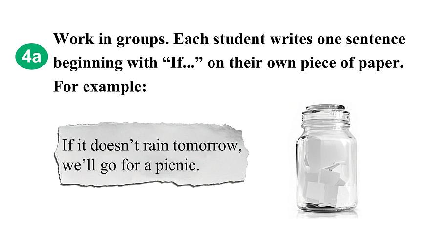 第6课时（Project & Reading Plus）第3页