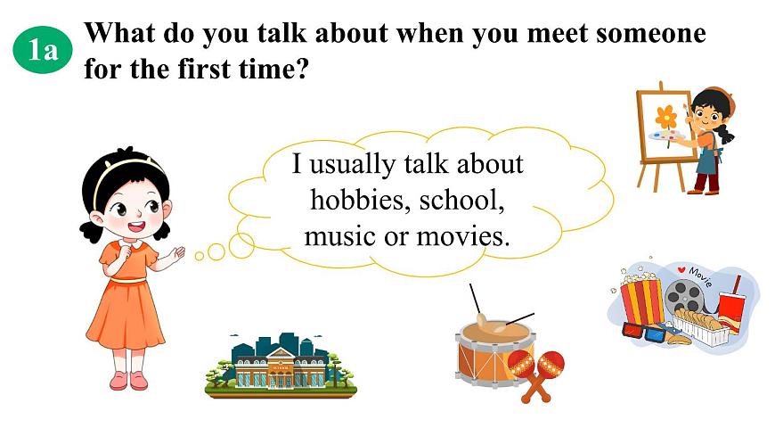 第4课时（Section B 1a-1e）第2页