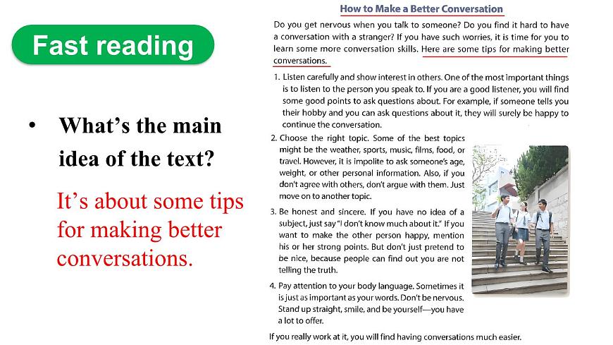 第4课时（Section B 1a-1e）第4页