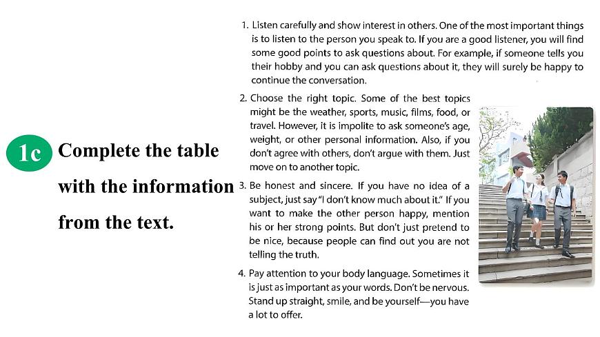 第4课时（Section B 1a-1e）第7页