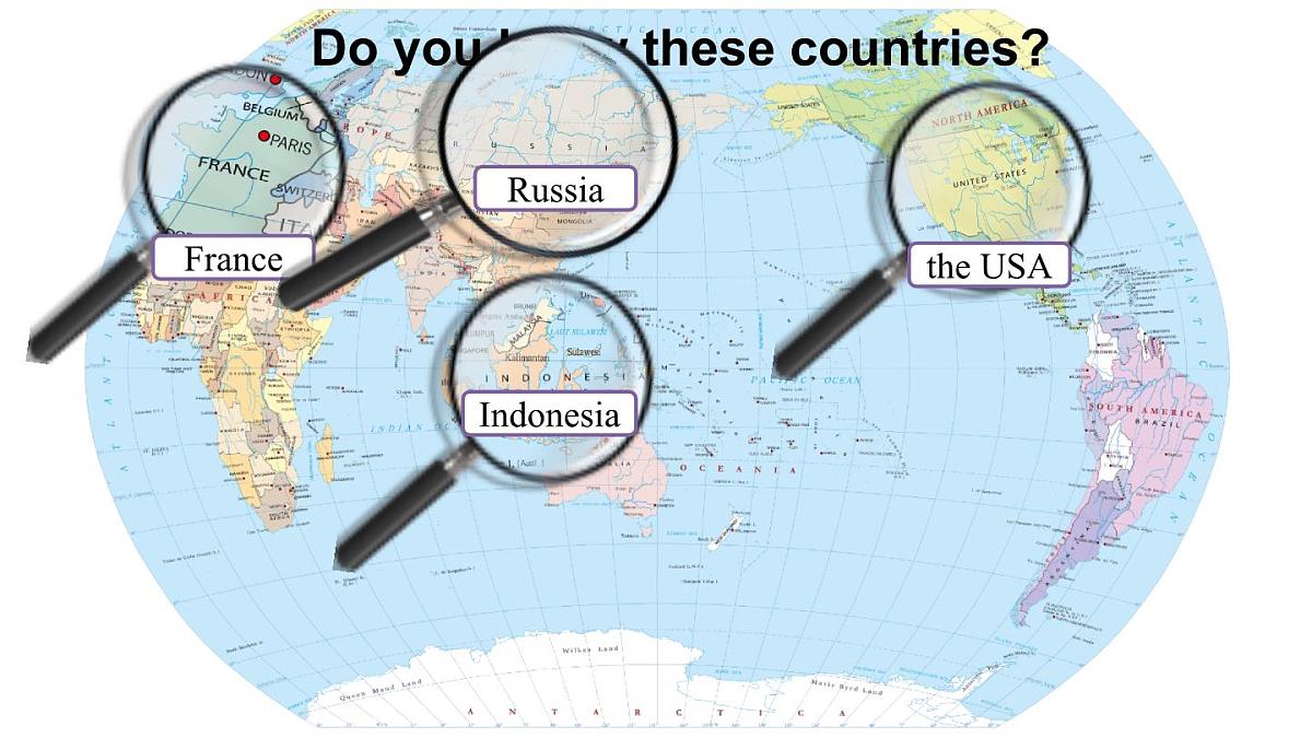 第1课时（Starting out & Understanding ideas）第7页