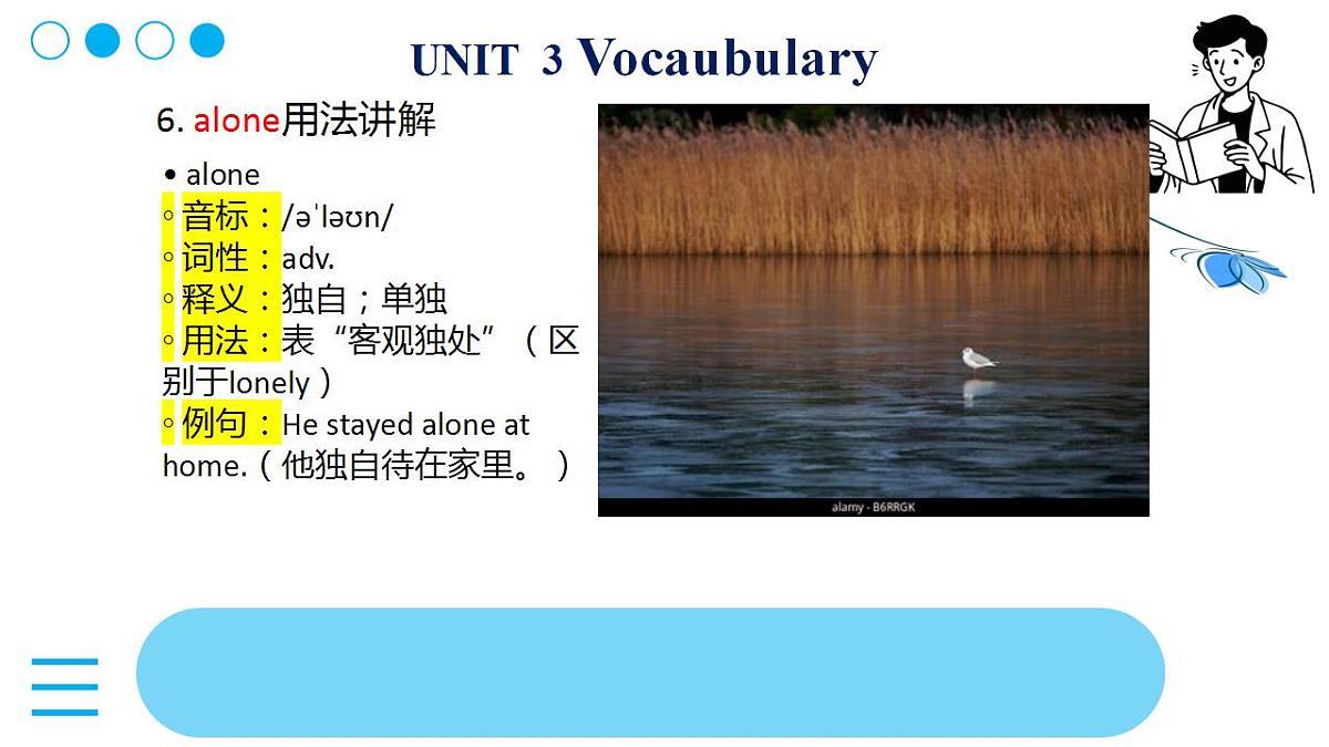 17826725第8页