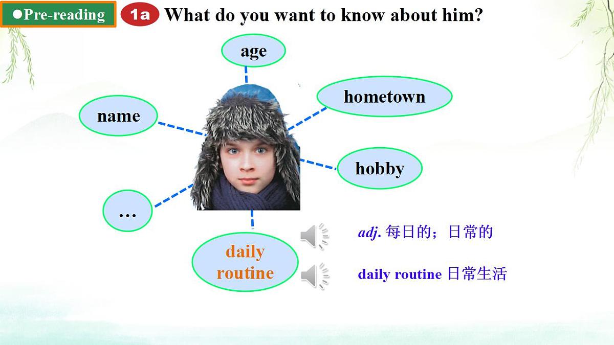 17827887第5页