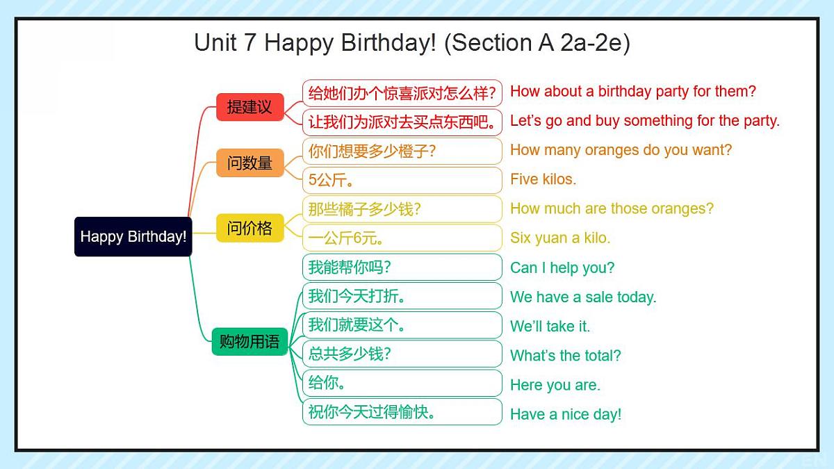 17827892第8页