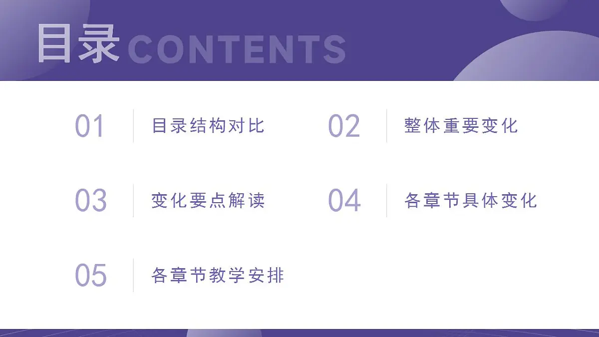 17839010第3页