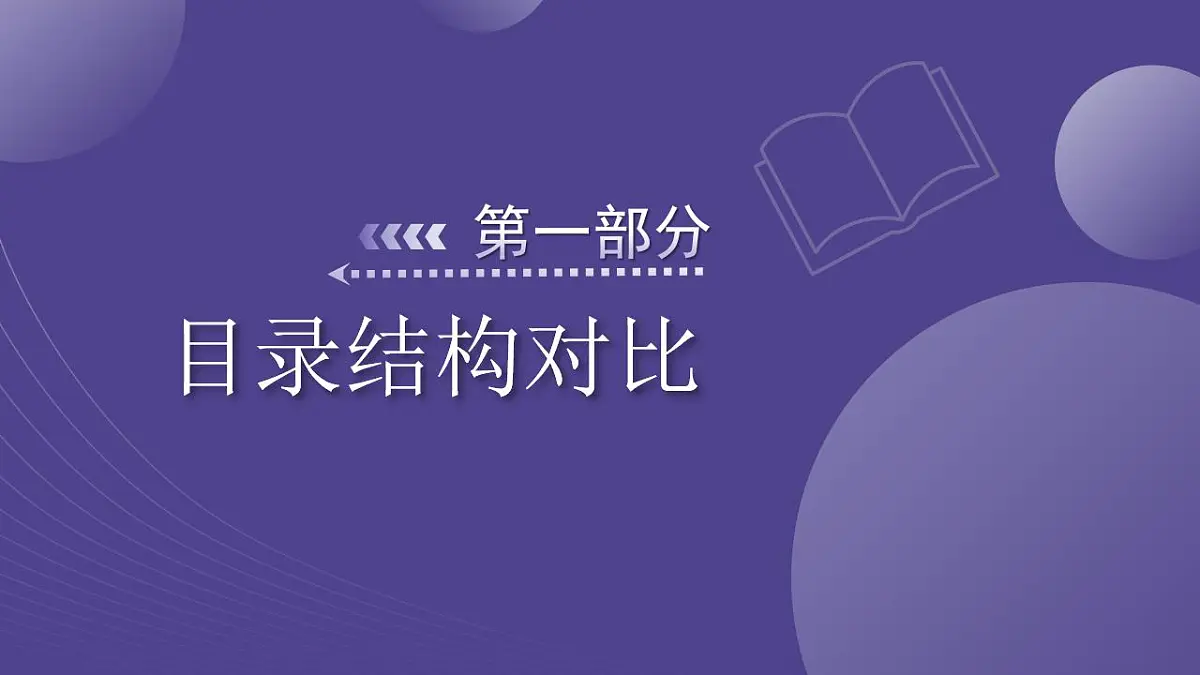 17839010第4页
