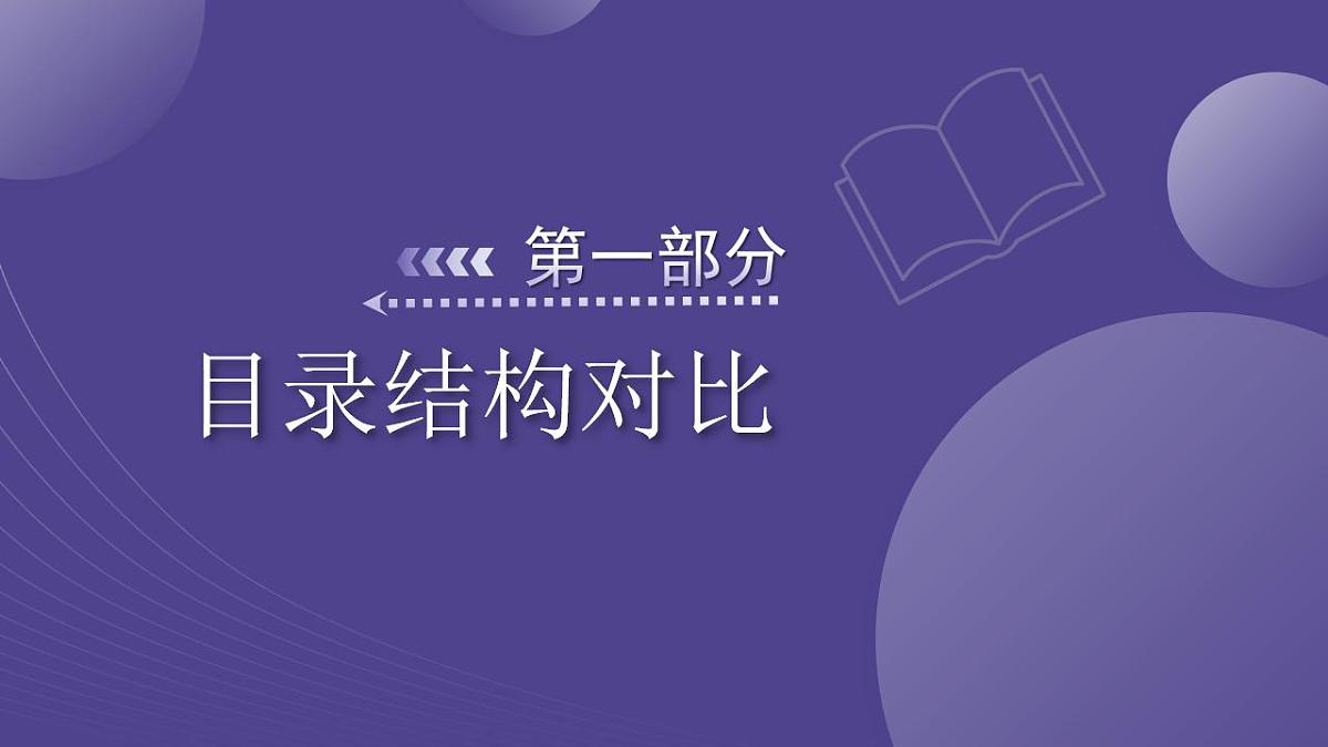 17839010第4页