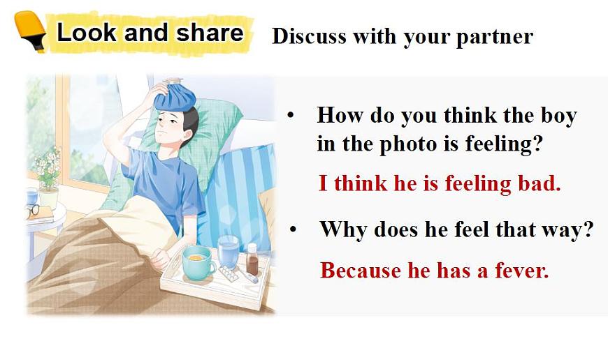 第1课时（Section A 1a-2d）第3页