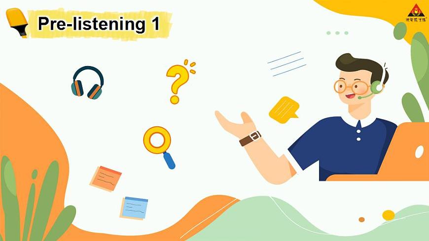 第1课时（Section A 1a-2d）第7页