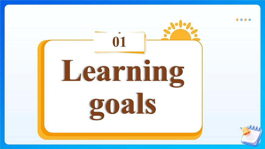 【任务型备课】人教版英语八下-Unit7 第5课时 Section B  (3a-3c)（课件）第2页