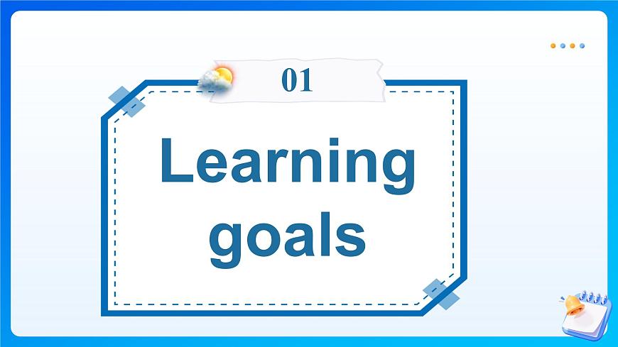 【任务型备课】人教版英语八下-Unit5 第3课时 Section A  (4a-4d)（课件）第2页