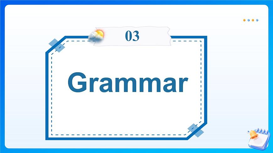 【任务型备课】人教版英语八下-Unit5 第3课时 Section A  (4a-4d)（课件）第8页