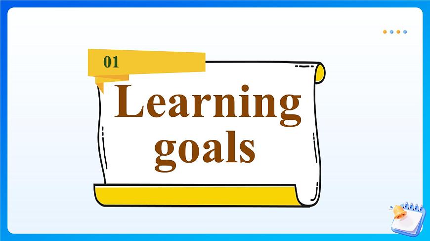 【任务型备课】人教版英语八下-Unit8 第2课时 Section A  (3a-3d)（课件）第2页